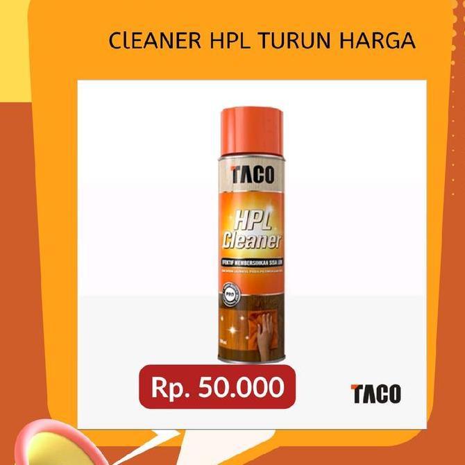 Promo Cleaner Hpl - Pembersih Hpl Cod