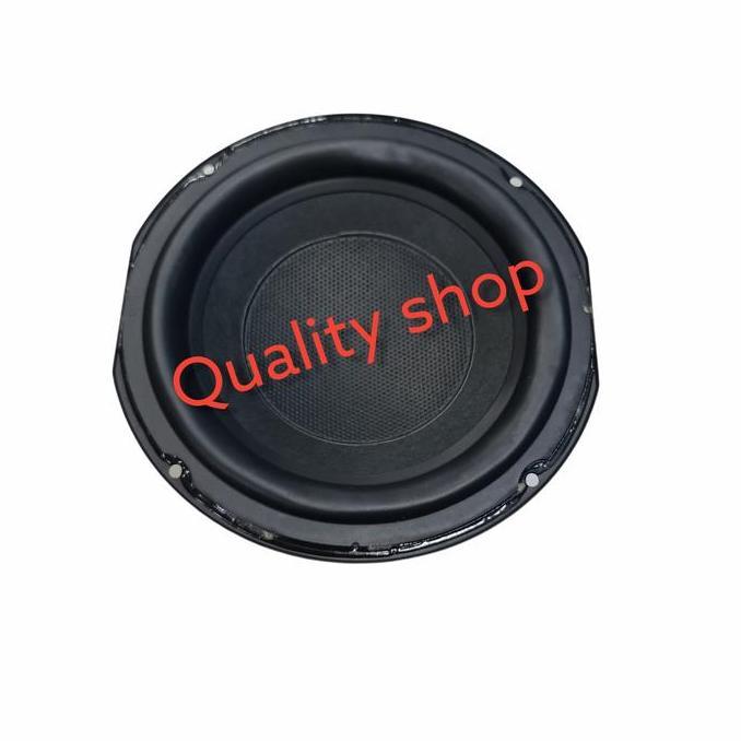 selatansana / speaker subwoofer LG 5 inch original Diskon