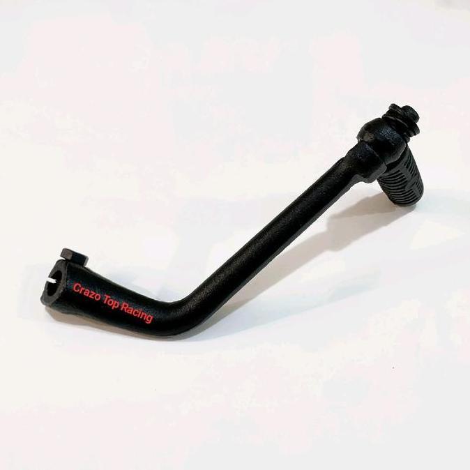 Veicolo- Pedal Kick Starter/Slahan Engkolan Motor Grand/Legenda/Supra/Supra X/Supra Fit Lama/Prima/A