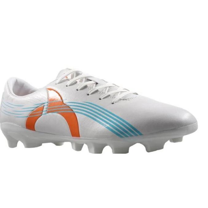 Promo Septu Bola Ortus Ortuseight Horizon Fg Original New 5 Warna