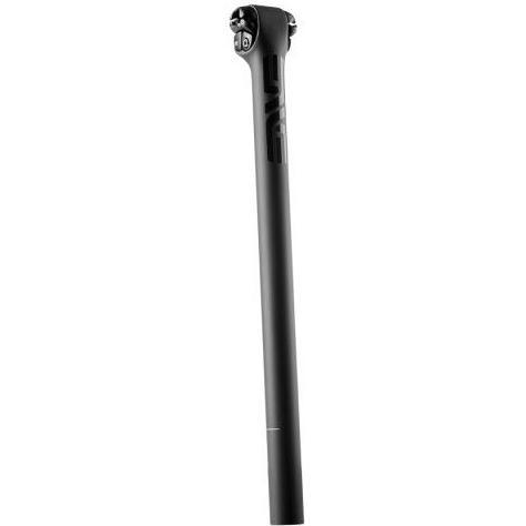 ENVE Carbon Seatpost (0mm Offset) - Black
