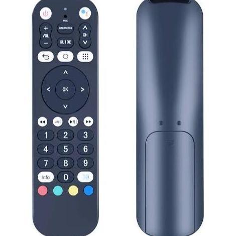 #REMOTE X1 GOOGLE VOICE BLUETOOTH #REMOTE V5 #REMOTE AKARI #REMOTE TRANSVISON GEN 2