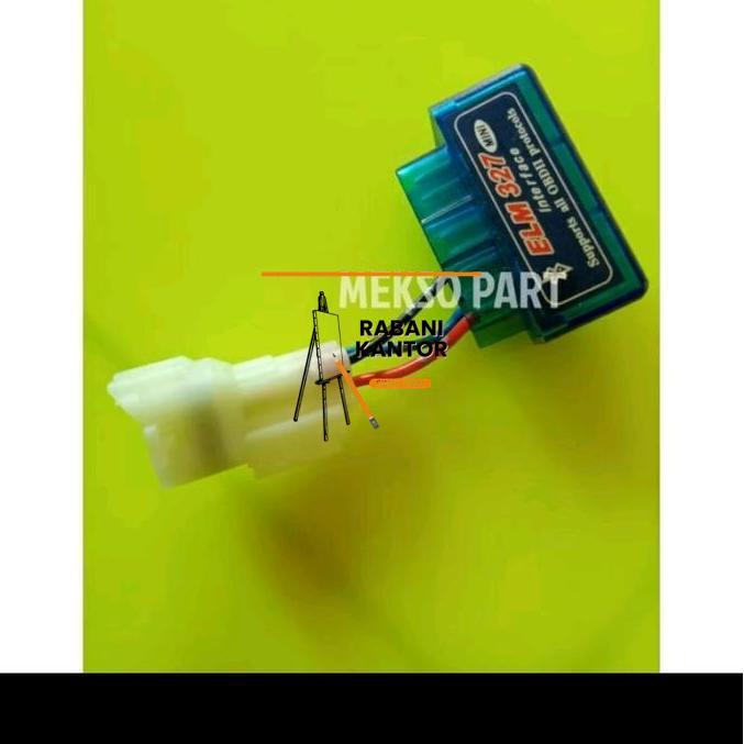 scanner / scaner obd2 honda