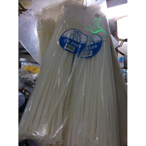 Kabel Ties 40 Cm