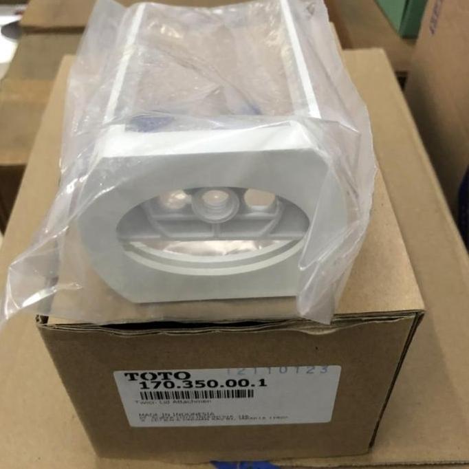 SPRAREPART TOTO GABERIT G516 SPARE PART GABERIT TOTO G 516 ORIGINAL