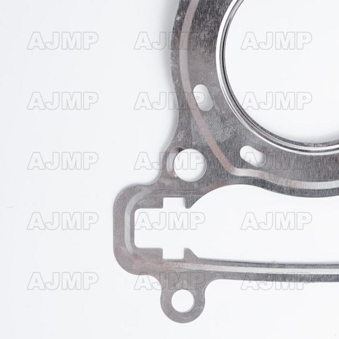 Packing Cylinder Head Jupiter Mx New
