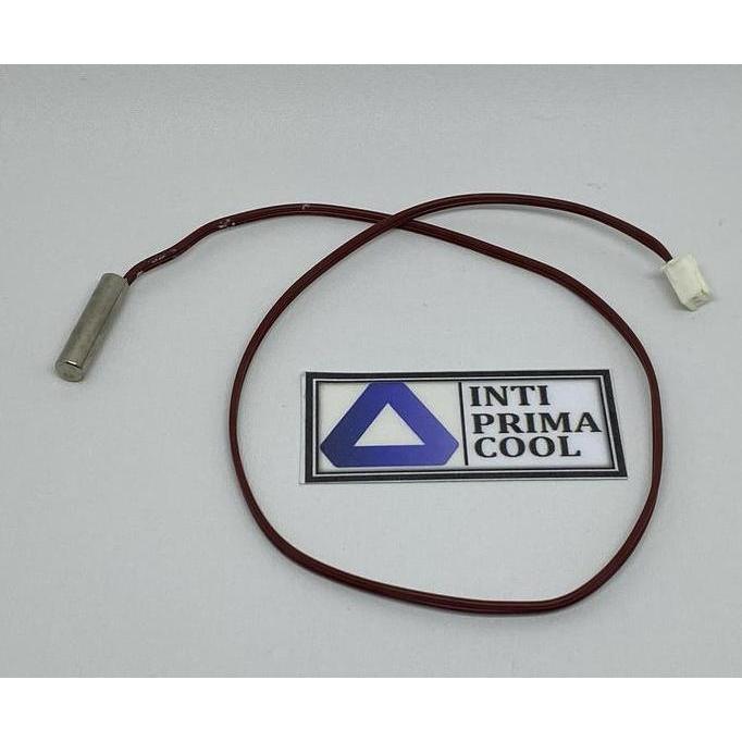THERMISTOR AC DAIKIN 15k THERMIS AC DAIKIN R32 R410 R22 Thailand