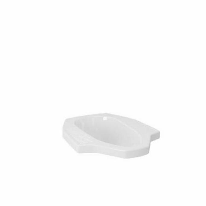 CLOSET JONGKOK TOTO CE6/KLOSET JONGKOK TOTO CE 6 WHITE/CLOSED TOTO ORY
