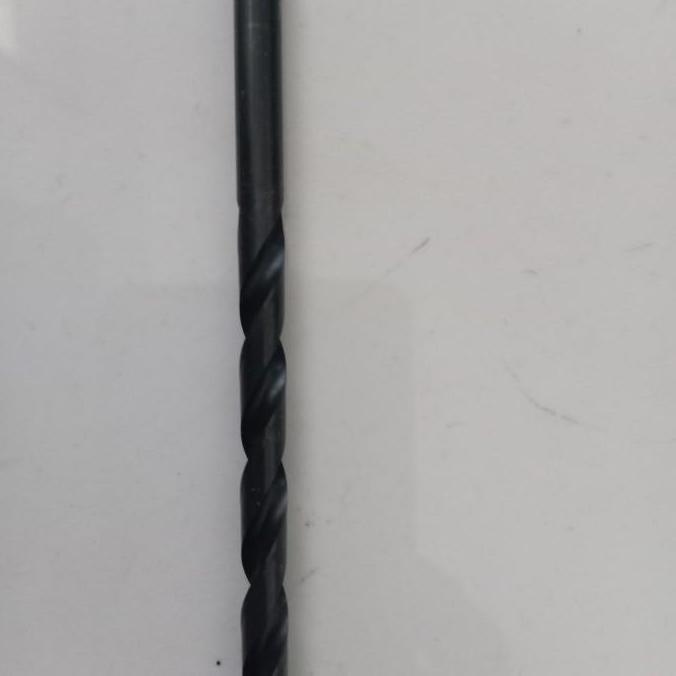 mata bor Nachi 8,1 mm