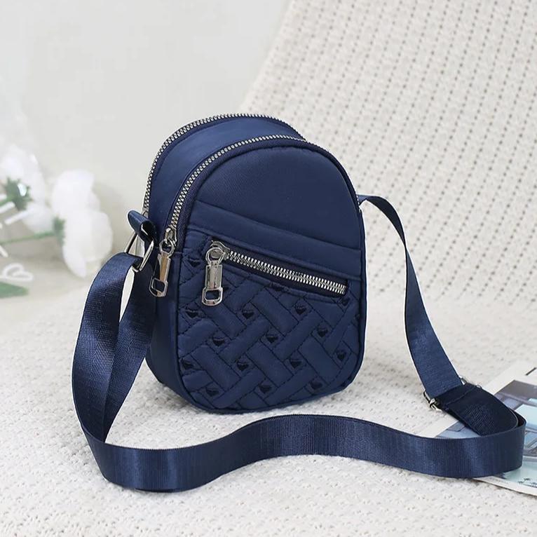 Disc Tas Selempang Wanita Mini Terbaru Tas Selempang Hp Model Kekinian Murah Meriah Tas Mini Bag Imu