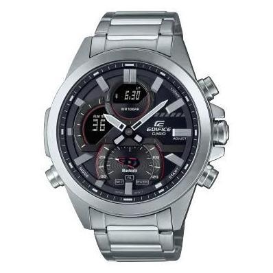 Casio Edifice ECB-30D-1ADF Edifice ECB30D-1A
