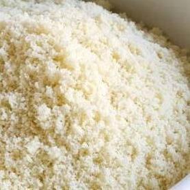 Almond Powder 1 Kg