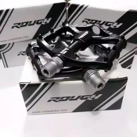 Pedal Raze Bearing 969 Original Dan Terpercaya