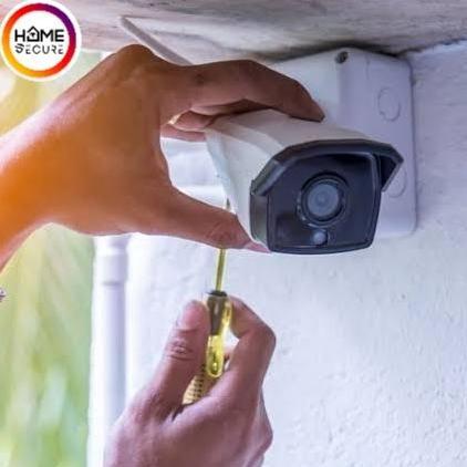Ready Jasa Pemasangan CCTV Bardi / CCTV Seyven / Cctv Avaro dll Teknisi Cctv murah