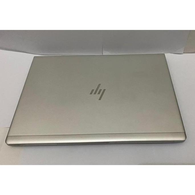 Ready  Laptop HP ELITEBOOK 840 G5 CORE i5-8350 RAM 16GB SSD 256GB Windows