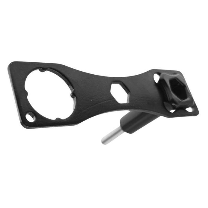 WRENCH Kunci Sekrup Knob Action Camera, Spanner Screw Baut Kamera Aksi GoPro DJI Insta360