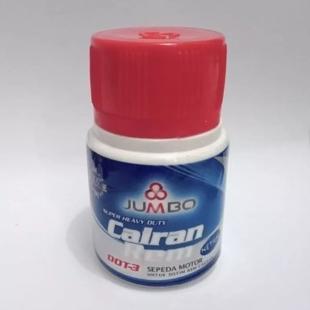 MINYAK REM DOT-3