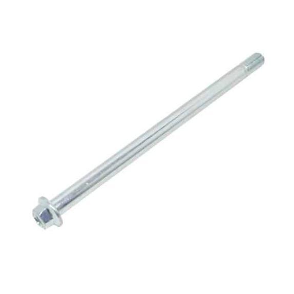 IMPORT 42301 KPG 900AS RODA BELAKANG HONDA KARISMA RECOMMENDED