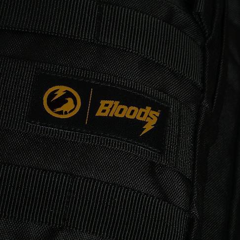 murah bloods series backpack tas punggung ransel felipe