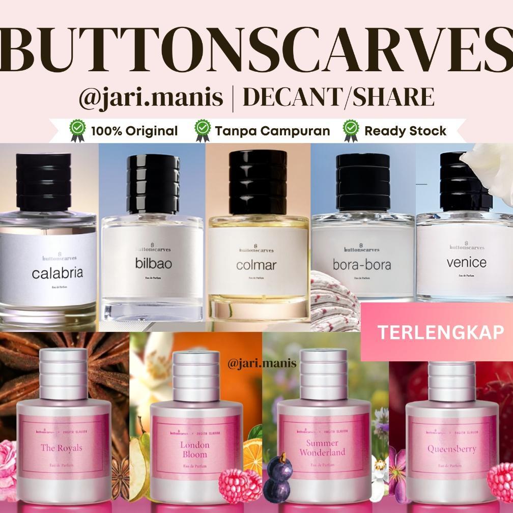 decant share Buttonscarves Colmar seville bilbao bora bora alexandria venice paradise new york yucca
