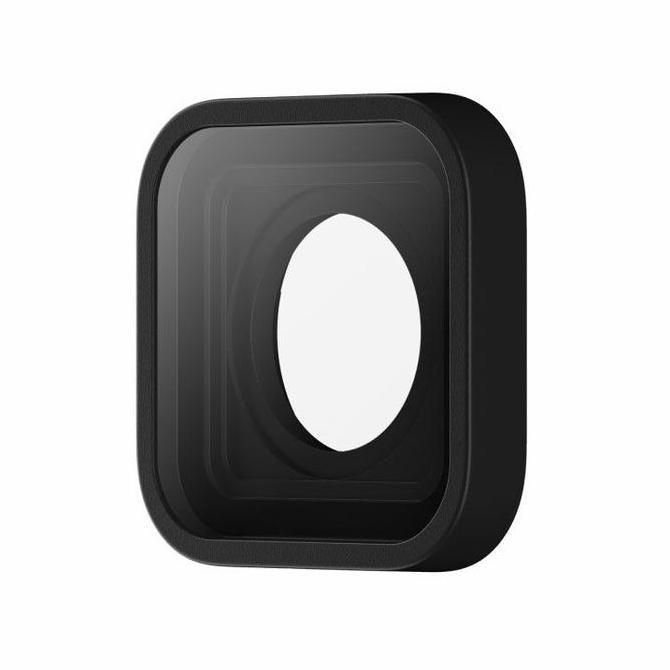 gopro protective lens replacement hero 9/10/11/hero11 black original