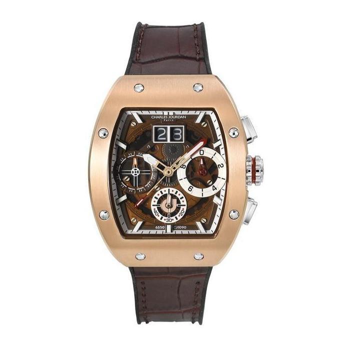 Charles Jourdan CJ1090-3548C
