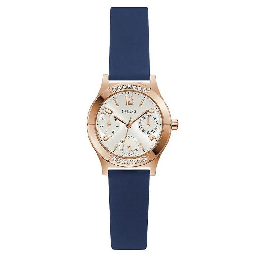 Guess GW0451L2 Woman's Watches
