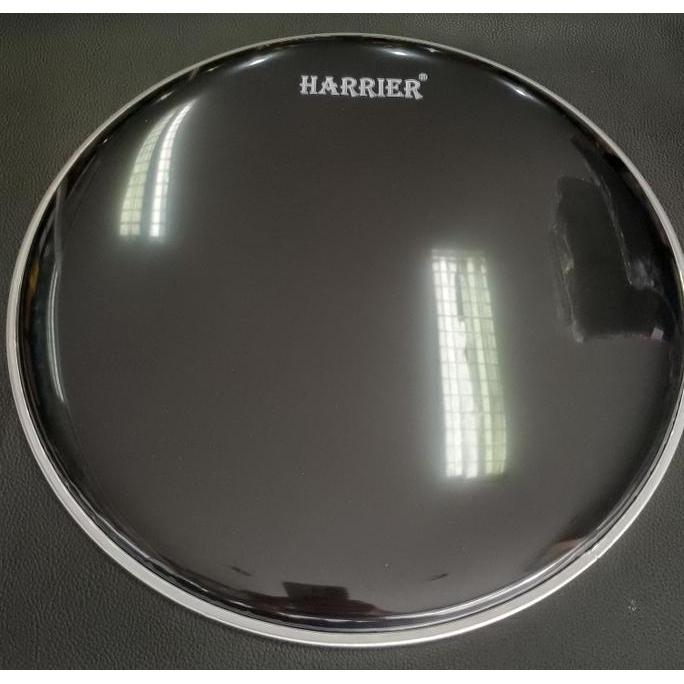 drum head / mika 14" merk harrier