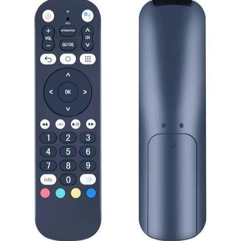 #REMOTE X1 GOOGLE VOICE BLUETOOTH #REMOTE V5 #REMOTE AKARI #REMOTE TRANSVISON GEN 2