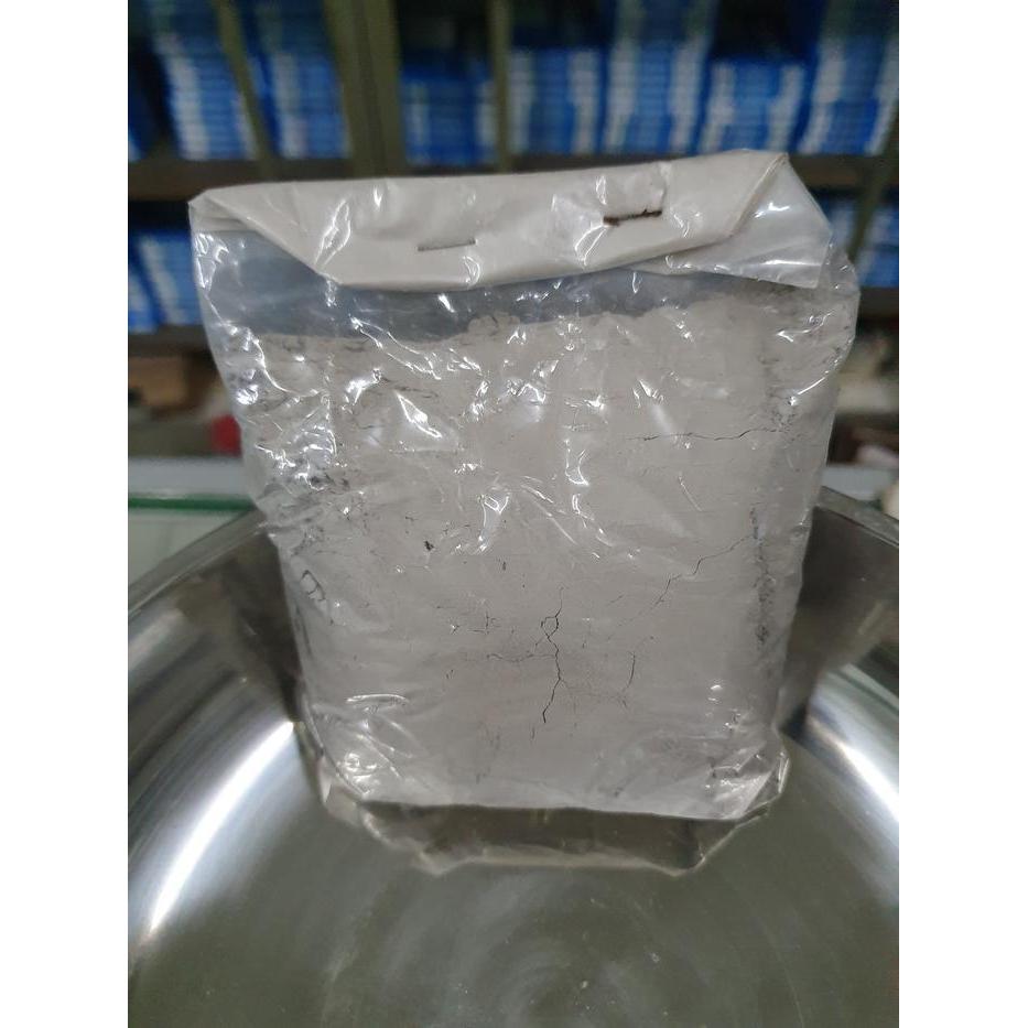 Pumice/Pumis/Batu Apung Bubuk Halus Dental Gigi Palsu