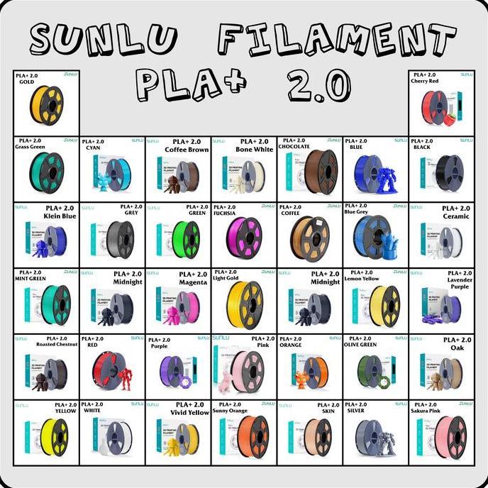 Miyoo Mini Plus Skadis Mount