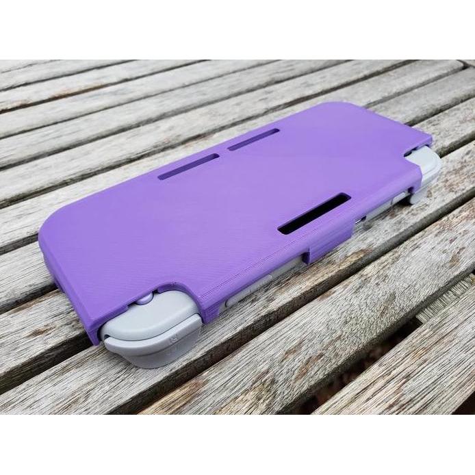 Retroid Pocket 3+ Clipshield