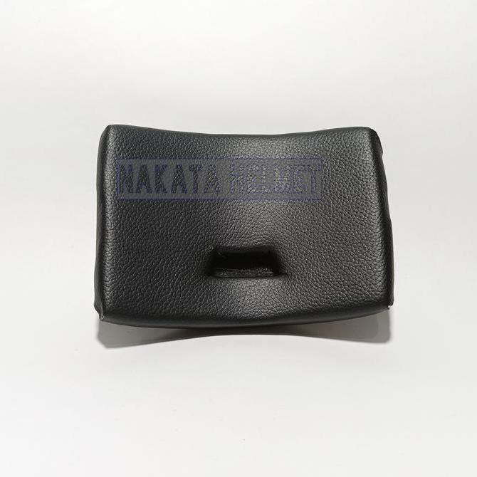 Mouth guard Busa mulut Helm KYT RC7 INK CL PRIMO CL VISTA GP RACER AGV GP1