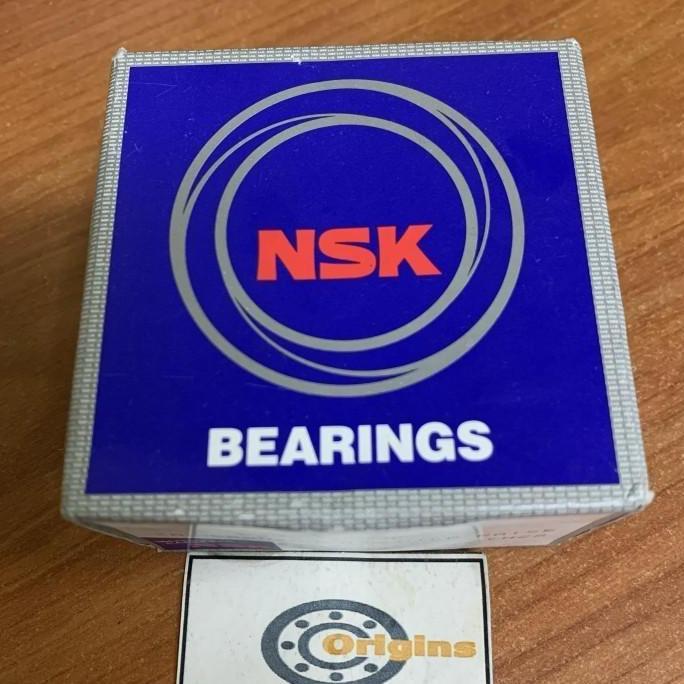 junkishop / BEARING SEPEDA 6805 2RS 6805 DDU NSK ORIGINAL 25 X 37 X 7 Diskon