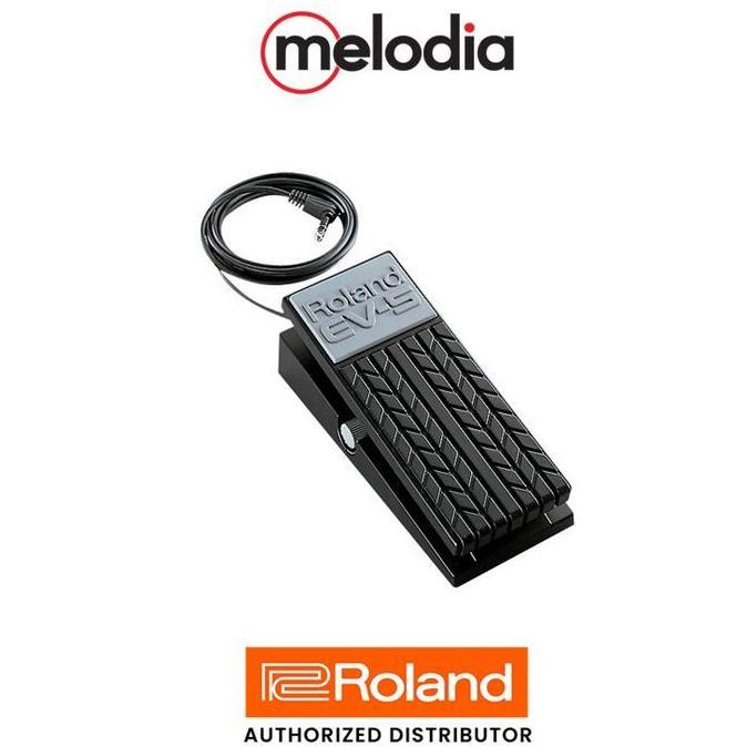 Roland EV-5 Expression Pedal