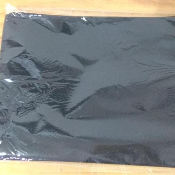bangfredymuna - Softcase Tas Pentablet Wacom Xp Pen Murah