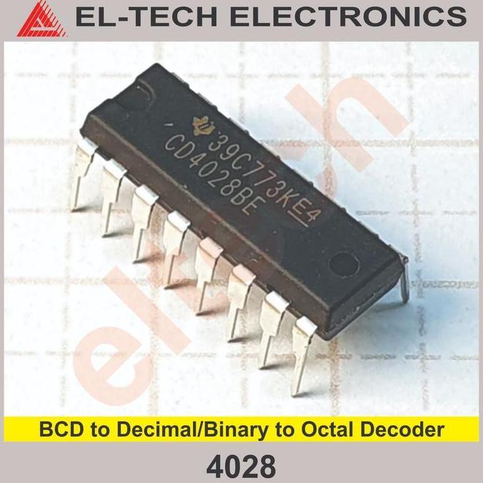 Promo Cd4028 Hcf4028 Hef4028 Mc14028 Tc4028 4028 14028 Cd Hcf Hd Hef Mc Tc Cod