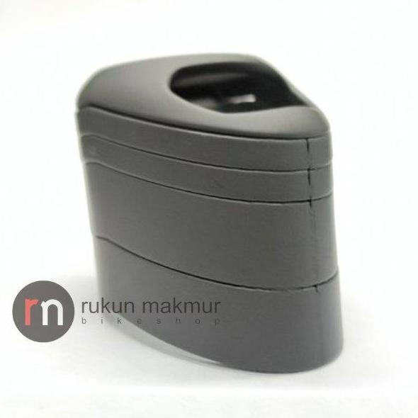 cv.mirei / Trek Headset Cable Routing Cover And Spacer Integrated Headset Kit - Headset Part For Tre