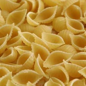 Ovo- Semolina Pasta Flour 1Kg / Tepung Durum / Tepung Gandum Kasar 1Kg