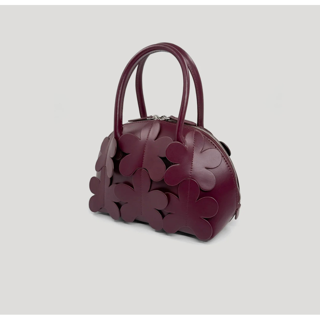Peggy Hartanto Zig Bag