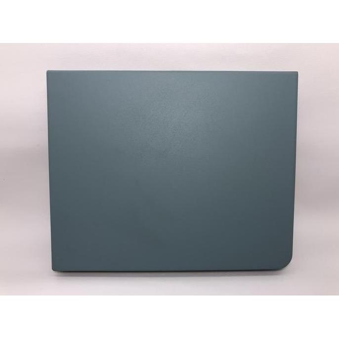 Cover Box Toner Mesin Fotocopy Canon Ir 5000 5020 6000 6020