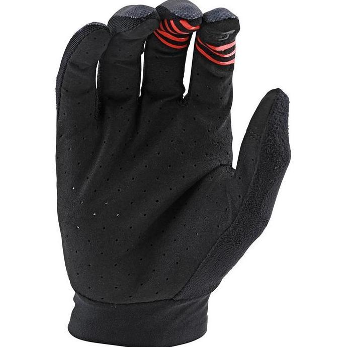 TROY LEE DESIGN - ACE 2.0 Gloves - Tangelo