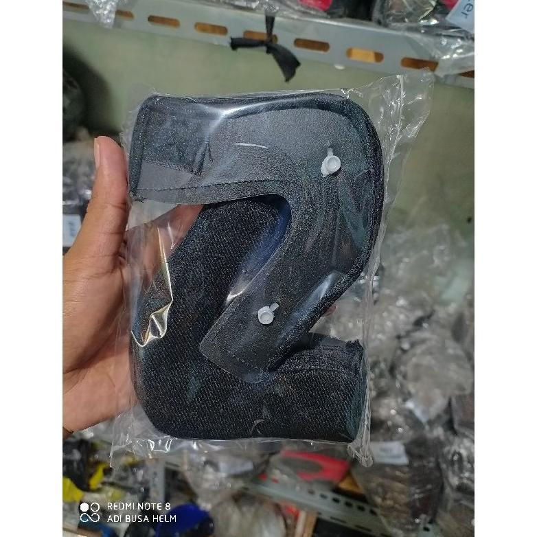 busa helm ink t1 T1 busa pipi ink