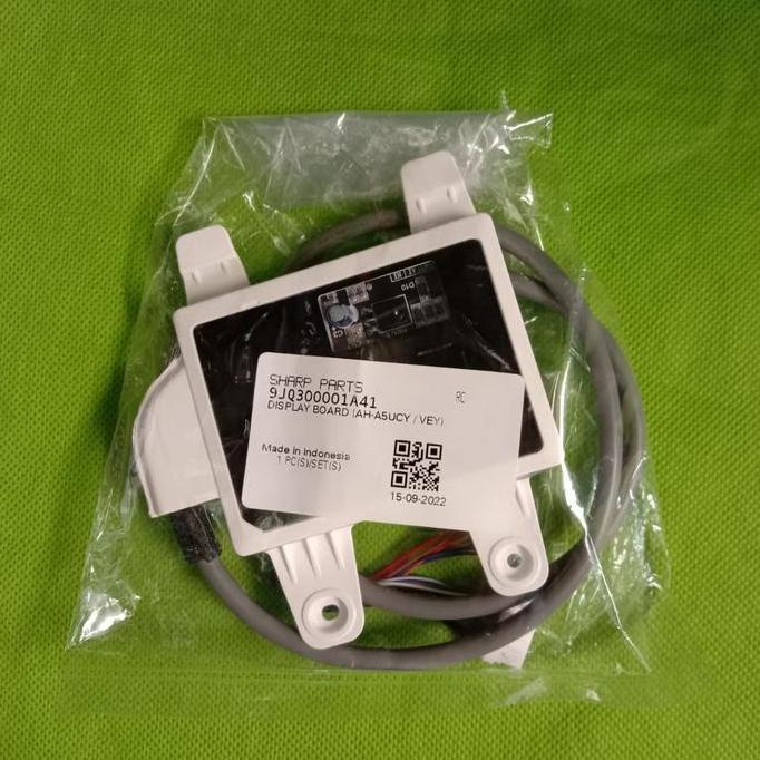 SENSOR GWC-05MOO3 GWC-07MOO3 GWC-09MOO3 GWC-05C3E GWC-07C3E GWC-09C3E HS27