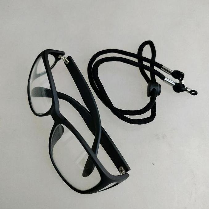 %%%%] kaca mata pb 0.75 mm pb kaca mata pelindung radiasi x ray