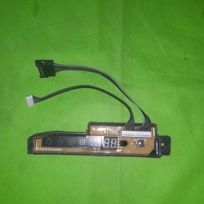 SENSOR DISPLAY AC LG NEO PLASMA HS27