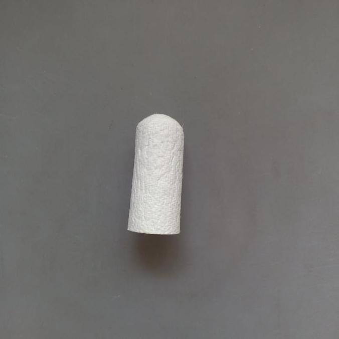 best seller] extraction thimble cellulose soxhlet
