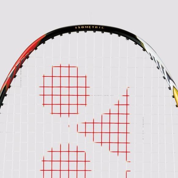 feranagrup Raket Badminton Yonex Voltric 100 LD Diskon