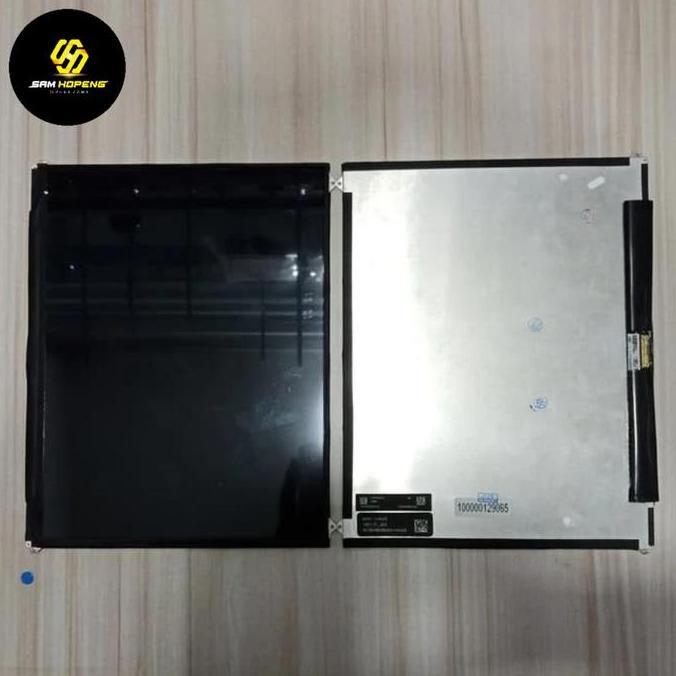 LCD ONLY IPAD 2 A1395 A1396 A1397 SHS27