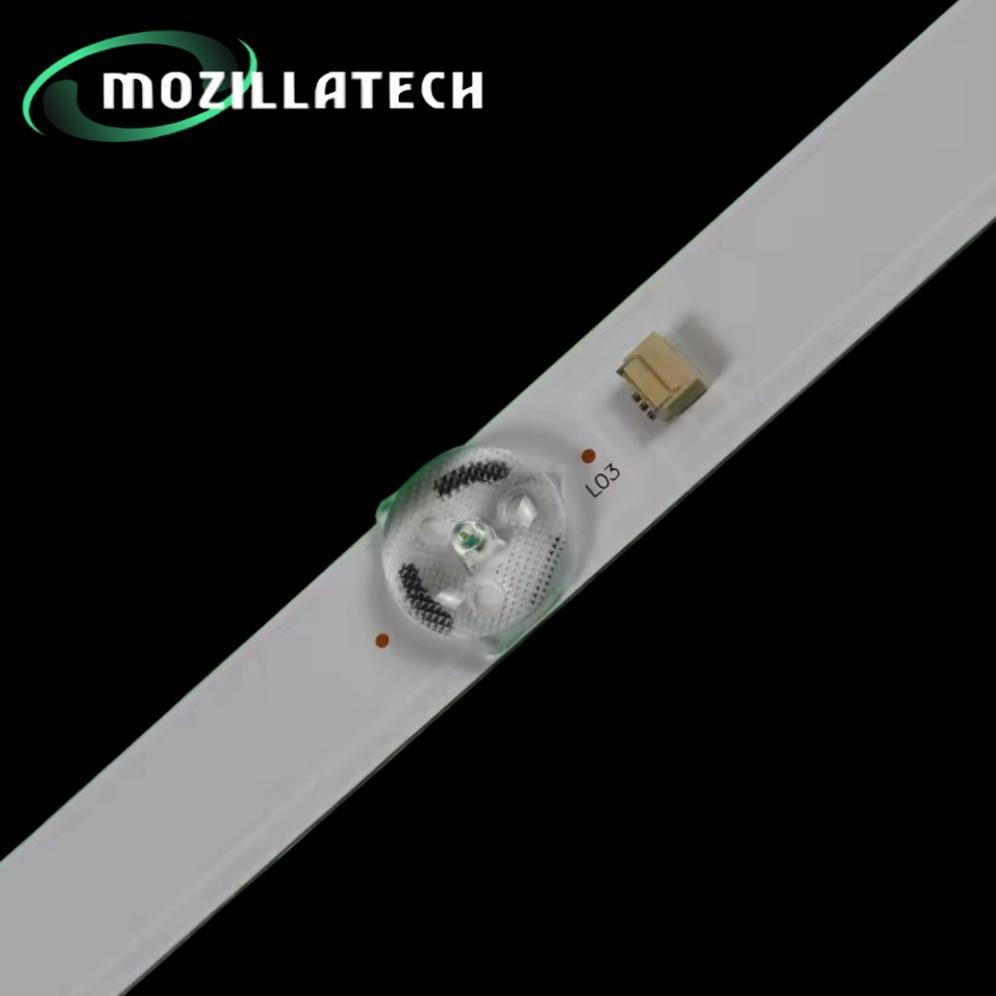 NEW PRODUCT Backlight TV WEYON 32 Backlight TV WEYON 32